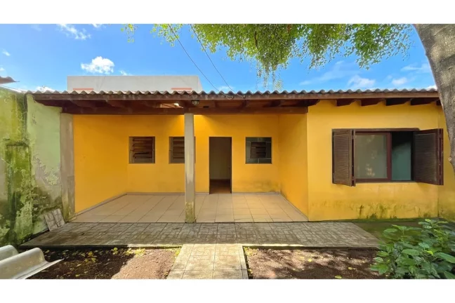 Imagem Casa com 3 Quartos à Venda, 289 m² em Petrópolis - Porto Alegre