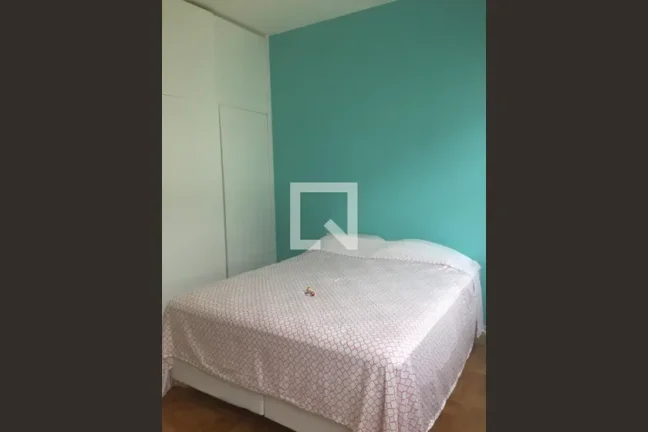 Imagem Apartamento à Venda - Copacabana, 4 Quartos, 148 m2