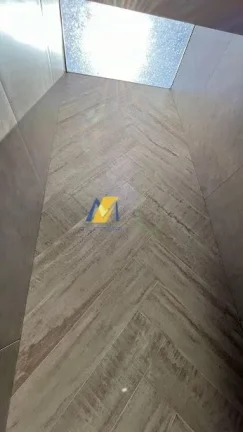 Imagem ???? Vendo Casa de Alto Padrão em Indaiatuba - São Paulo