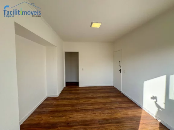 Imagem APARTAMENTO À VENDA BAIRRO SANTA TEREZINHA - SANTO ANDRÉ - SP