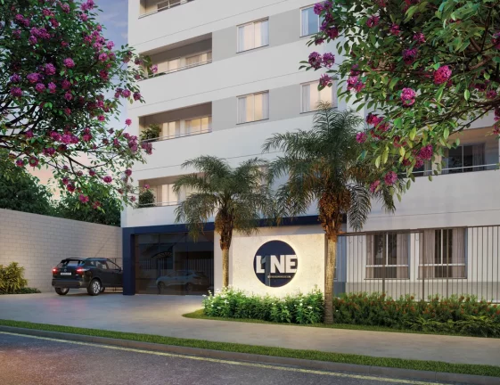 Imagem Apartamento com 2 Quartos à Venda, 40 m² em Tucuruvi - São Paulo
