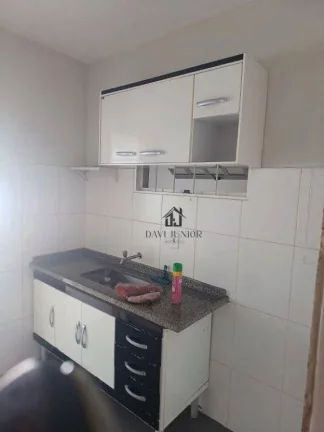 Imagem Casa à venda, 370 m² por R$ 850.000,00 - Vila Santana - Sorocaba/SP
