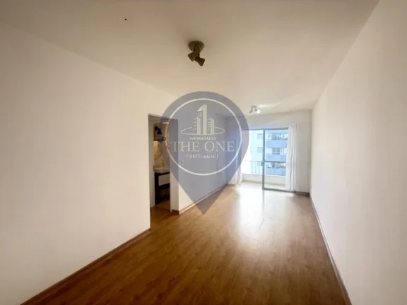Imagem Imperdível oportunidade! Apartamento à venda em Perdizes, São Paulo-SP: 3 quartos, 2 salas, 2 banheiros, 1 vaga, 74m².