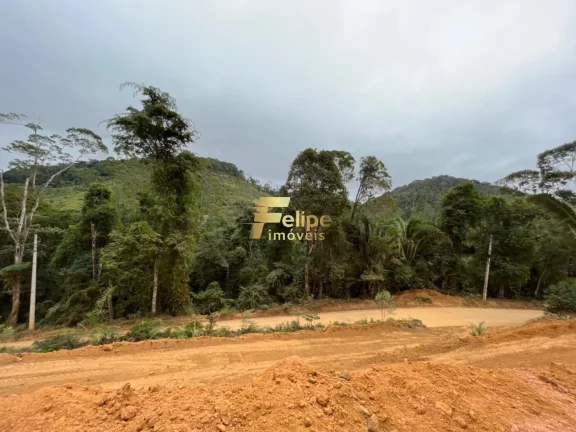 Imagem TERRENO EM DOMINGOS MARTINS / UMA GRANDE OPORTUNIDADE.