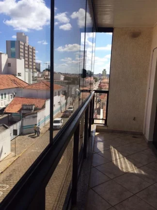 Imagem Oportunidade de Negócio Incomparável no Centro de Tatuí! comercial a venda !!!