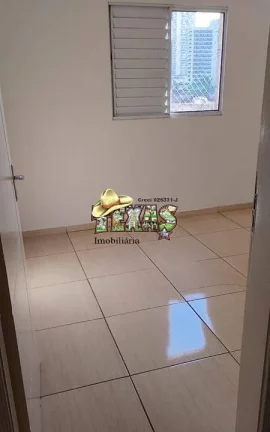 Imagem CASA PARA LOCAÇÃO CHACARÁ SEIS DE OUTUBRO