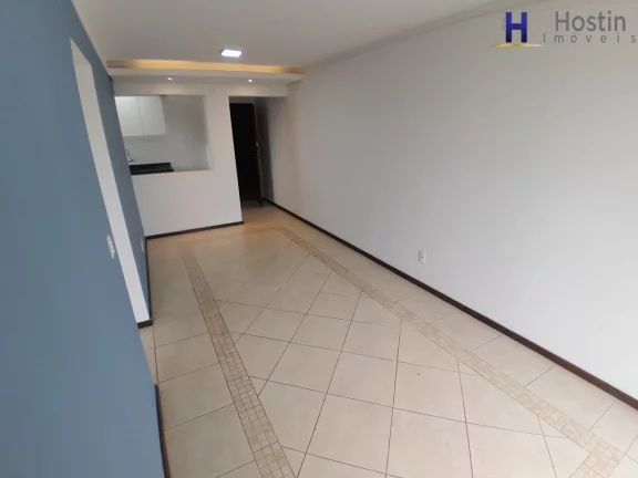 Imagem APARTAMENTO RESIDENCIAL em Joinville - SC, Anita Garibaldi