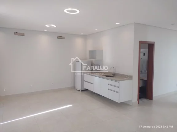 Imagem Casa em condomínio fechado para venda em Votorantim-SP!