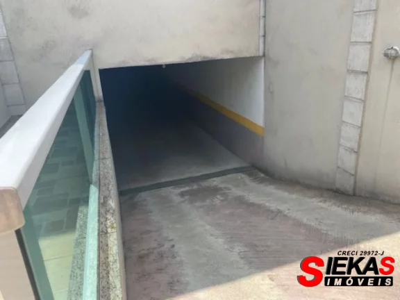 Imagem Oportunidade única: Casa à venda em São Paulo-SP, Vila Carrão! 2 quartos, 1 sala, 2 banheiros, 1 vaga de garagem, 55m².