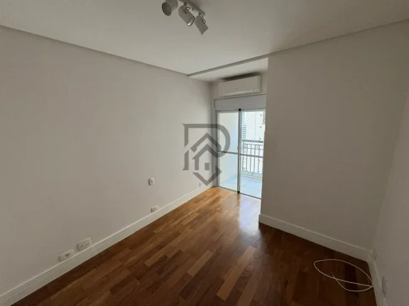 Imagem Apartamento Condomínio Paulistânia pronto para morar