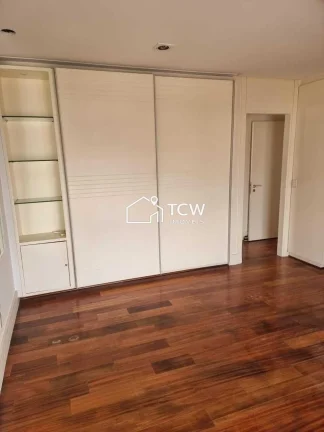 Imagem Apartamento à venda 4 dorm no Aclimação