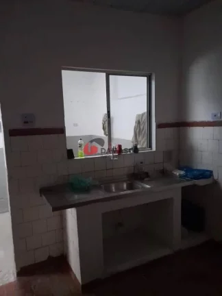 Imagem Casa para locação, Santa Maria, São Caetano do Sul, SP