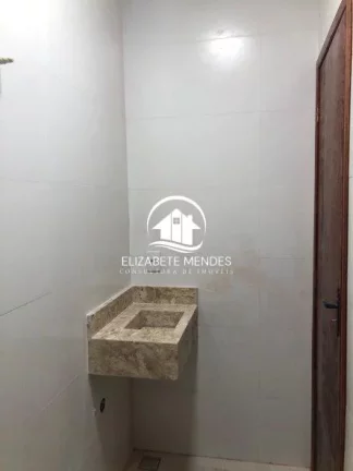 Imagem Casa à venda, RESIDENCIAL MIRAGE, MOGI DAS CRUZES - SP