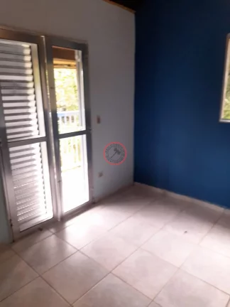 Imagem CASA PARA LOCAÇÃO ANUAL EM BOISSUCANGA, COM 3 DORMITÓRIOS, SALA, COZINHA, 1 BANHEIRO, LAVABO E VARANDA