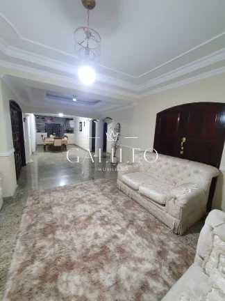 Imagem CASA A VENDA NO JARDIM MERCI - JUNDIAÍ - SP