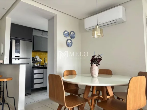 Imagem Oportunidade no PAIVA: 873m², 4qts, 04suites,13vagas(Porteira Fechada)...