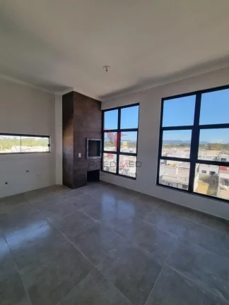 Imagem Apartamento em Tijucas