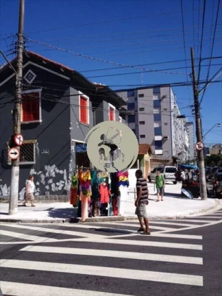 Imagem LOCAÇÃO COMERCIAL LOCALIZAÇÃO MARAVILHOSA, EXCELENTE PARA BAR, RESTAURANTE, LANCHONETE,PIZZARIA,...