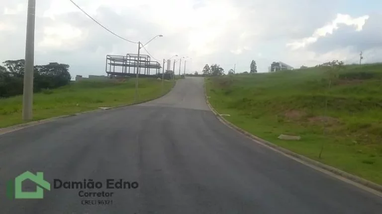 Foto do imóvel: CONDOMINIO BOSQUE DO HORTO