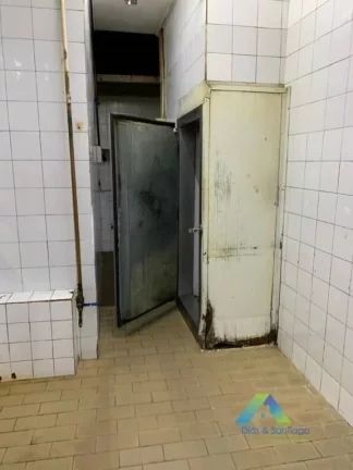 Imagem Loja para alugar, 350 m² por R$ 27.000/mês - Vila Mariana - São Paulo/SP