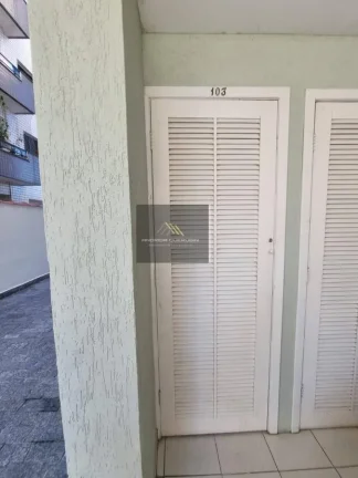 Imagem Apartamento para Venda em Ubatuba / SP no bairro Umuarama