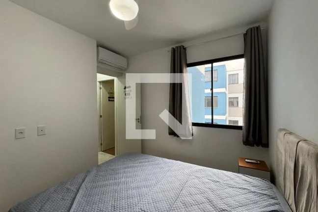 Imagem Apartamento à Venda - Recreio, 2 Quartos, 50 m2