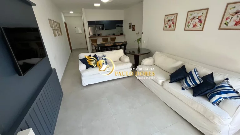 Imagem APARTAMENTO À VENDA COM 3 DORMITÓRIOS NA PRAIA GRANDE
