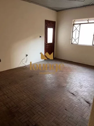 Imagem Casa em Sorocaba