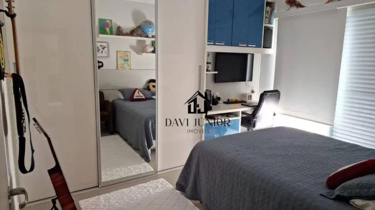 Imagem Casa à venda, 340 m² por R$ 2.850.000,00 - Condomínio Mont Blanc - Sorocaba/SP