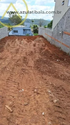 Imagem Terreno para Venda em Atibaia, Jardim Dos Pinheiros