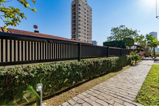Imagem APARTAMENTO RESIDENCIAL em São Paulo - SP, Vila Mascote