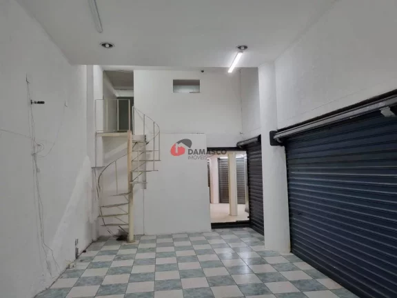 Imagem Loja à venda, Centro, São Caetano do Sul, SP