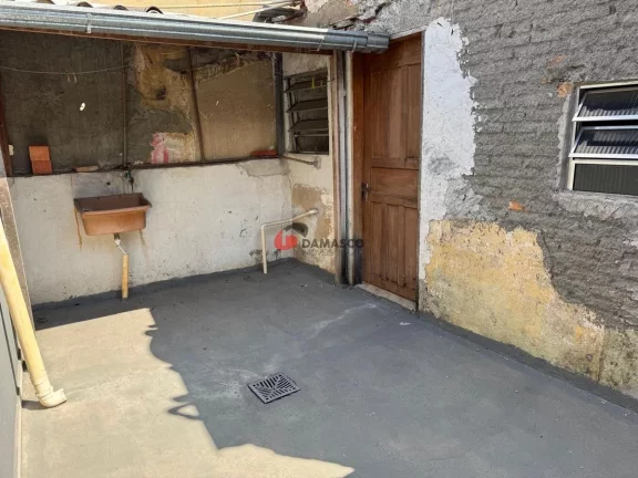 Imagem Casa à venda, Santa Maria, São Caetano do Sul, SP