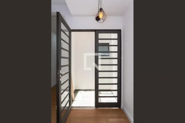 Imagem Casa à Venda - Ipiranga, 3 Quartos, 100 m2