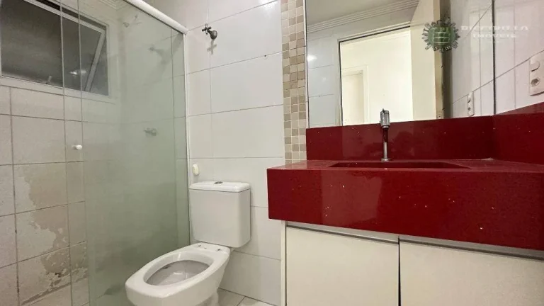 Imagem Apartamento com 2 dormitórios à venda, 86 m² por R$ 650.000 - Aviação - Praia Grande/SP