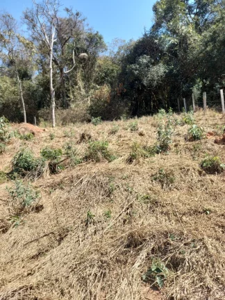Imagem CHÁCARA A VENDA NO MORRO GRANDE EM BRAGANÇA PAULISTA