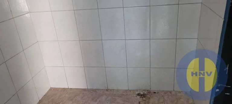 Imagem CASA DUPLEX NO BARROCO