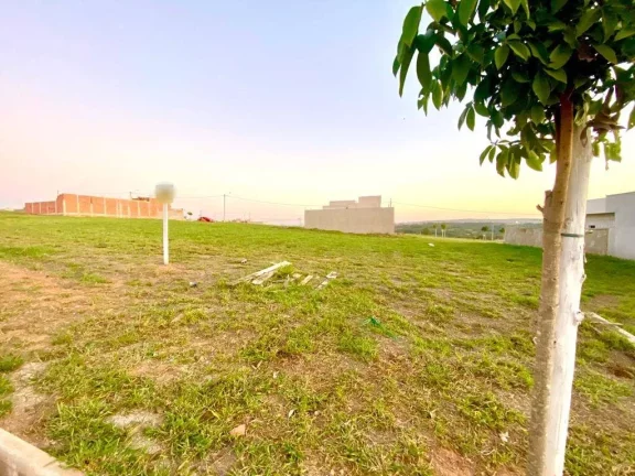 Imagem Terreno no Jardim São Lucas