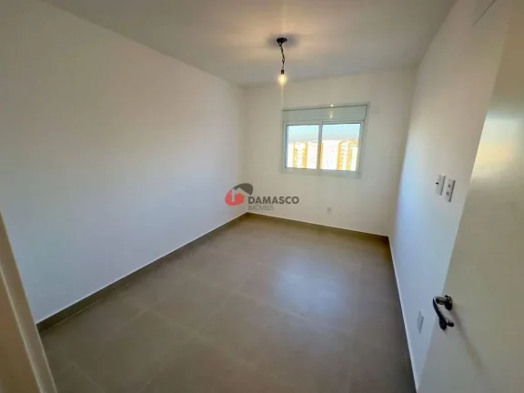 Imagem Apartamento à venda, Fundação, São Caetano do Sul, SP