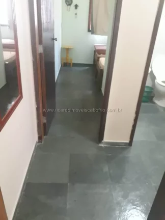 Imagem Apartamento Duplex Pontal Peró