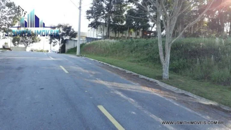 Imagem LOTE 595M², EM CODNOMÍNIO ALTO PADRÃO NA GRANAJ VIANA, A POUCOS METROS DO SHOP´PING, E DO WAL MA...