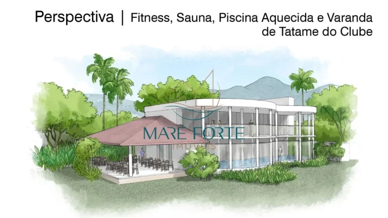 Imagem REPASSE APARTAMENTO 2 DORMITÓRIOS EM CONDOMÍNIO ESTILO RESORT!