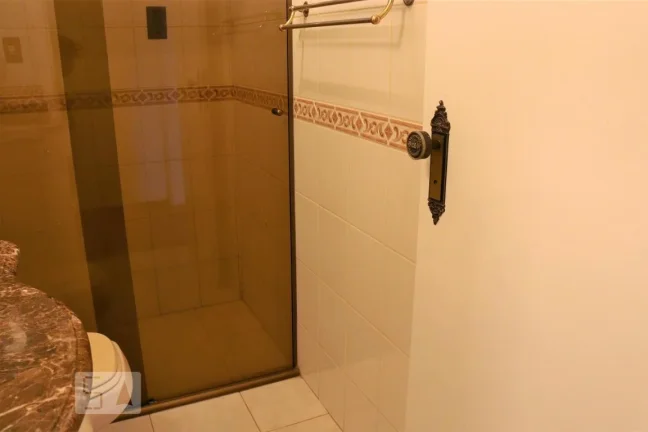 Imagem Apartamento à Venda - Vila Mariana, 1 Quarto, 45 m2