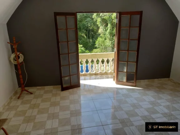 Imagem Chácara Escriturada Privativa por R$480.000,00!