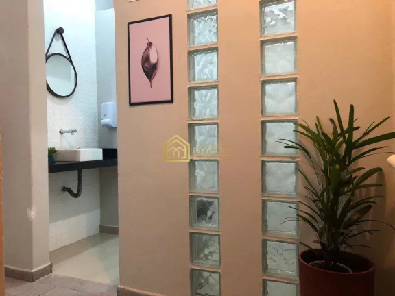 Imagem Predio Inteiro