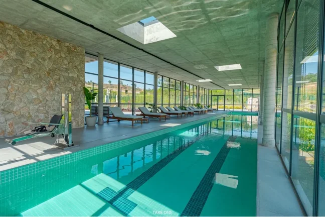 Imagem Terreno à venda em Jundiaí, Ivoturucaia, 1120m2