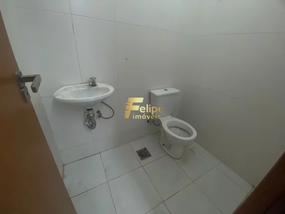 Imagem EXCELENTE PONTO COMERCIAL DISPONÍVEL PARA LOCAÇÃO NO CENTRO DE GUARAPARI/ES!