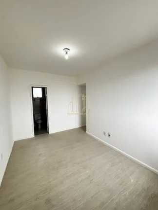Imagem Apartamento de 3 quartos, 1 suíte e 2 vagas na Pituba, Salvador-BA: sua oportunidade de morar com conforto e sofisticação!