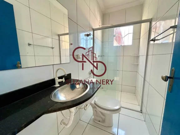 Imagem Casa em Condomínio em Parnamirim