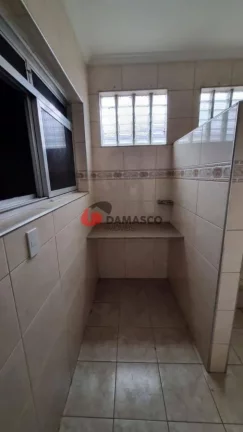 Imagem Sobrado para Locação, Osvaldo Cruz, São Caetano do Sul, SP